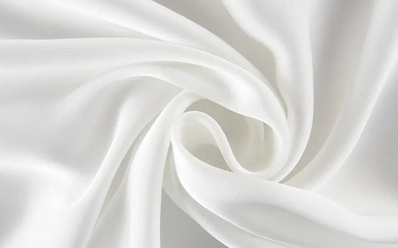 紡織密度檢測系統