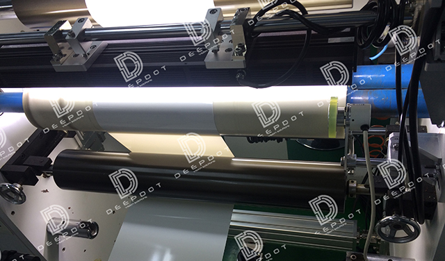 薄膜缺陷檢測系統(tǒng)