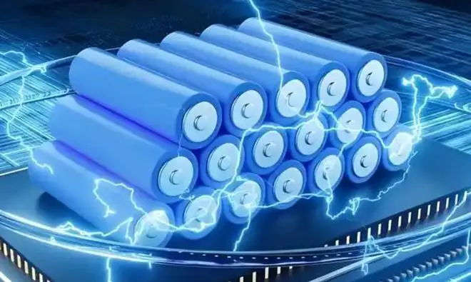 透視鋰電行業年報：“寧王”龍頭優勢穩固，正極材料企業承壓