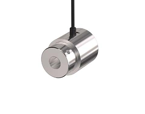 單懸臂式窄幅張力檢測器CX系列