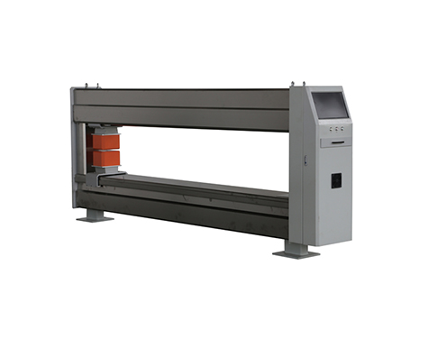 TG10M-X-L片材測厚儀