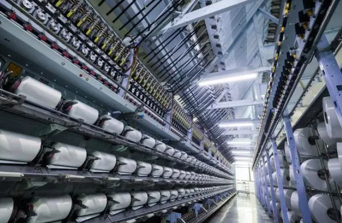 screenshot_2024-12-26_09-14-28.png screenshot_2024-12-26_09-14-28.png