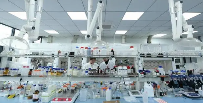 screenshot_2024-12-26_09-14-40.png screenshot_2024-12-26_09-14-40.png